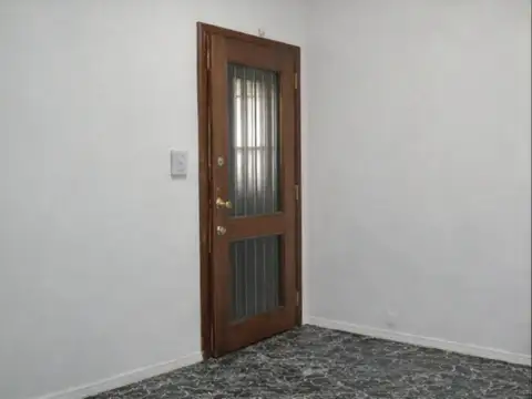 Oficina en Venta en Villa Ballester, USD 23.000