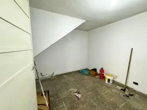 Venta Local en esquina. Tiro suizo - Rosario.