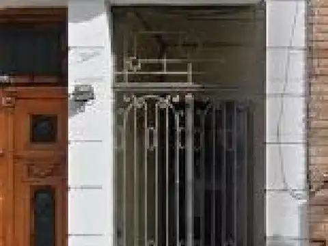 Depto Tipo Casa en Venta al Oeste