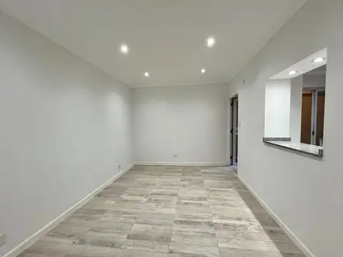 Departamento en Venta 41 años