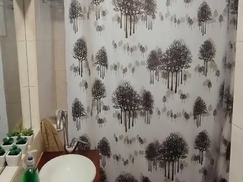 VENTA DEPTO DOS AMB-