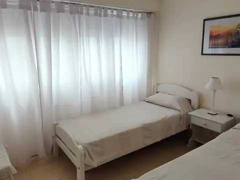 Departamento en Venta en Paseo Aldrey, USD 55.000