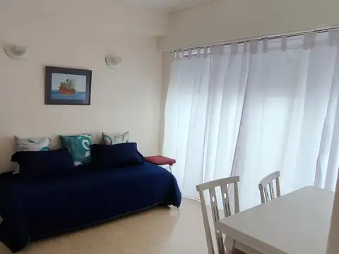 VENTA DEPTO DOS AMB-