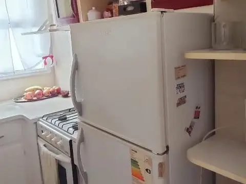 Departamento en Venta Permite mascota