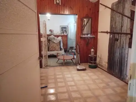 Casa en Venta en Villa Santos Tesei, USD 70.000