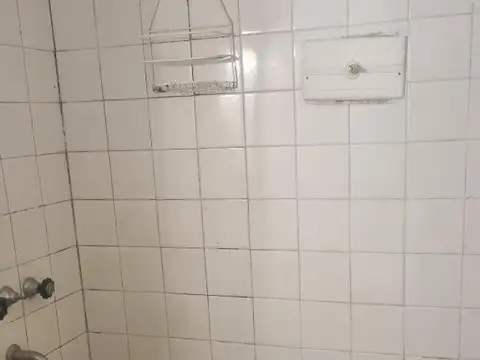 Departamento en Alquiler en Olivos, $ 550.000