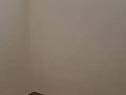 Departamento en Alquiler 50 años