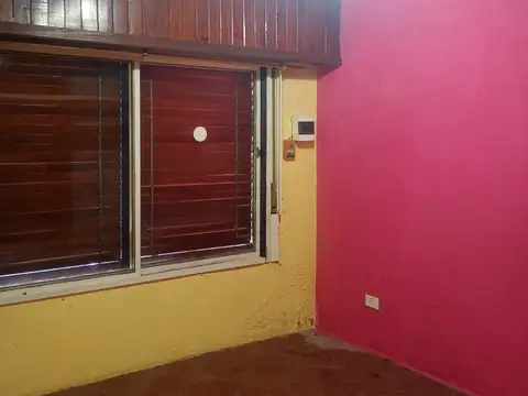 Casa en Alquiler de 2 dormitorios