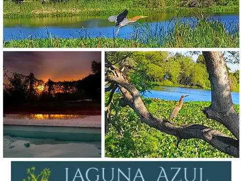 Quinta en Venta en Golf Club, USD 49.000