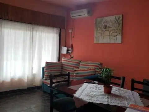 Casa en Venta en Jose Clemente Paz, USD 85.000