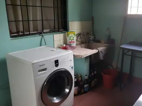 Casa - Venta - Argentina, José C Paz - Agrelo 2100