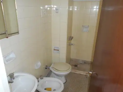 Departamento en Alquiler al Oeste