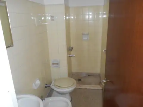 Cordoba 2150 , Piso 6