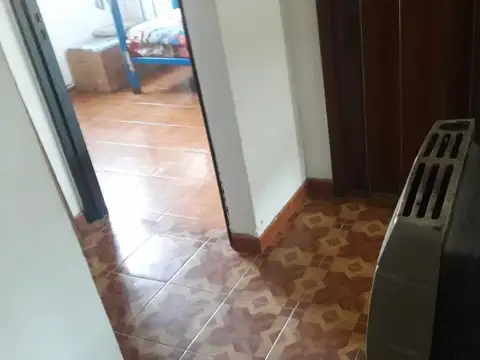 Departamento en Venta 45 años