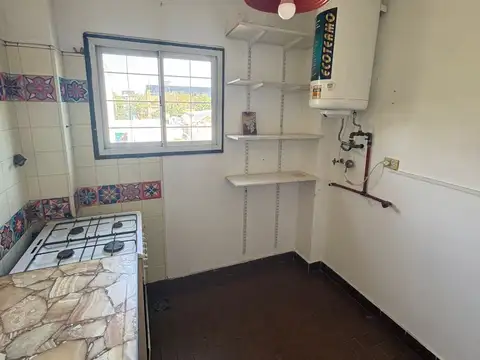 Departamento en Venta al Sur