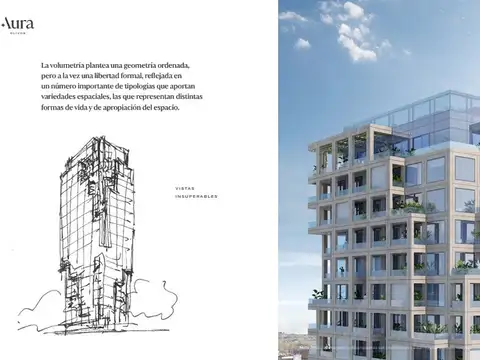 Departamento  en Venta en Olivos, Vicente López, G.B.A. Zona Norte