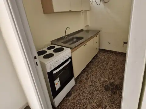 Depto Tipo Casa en Venta al Norte