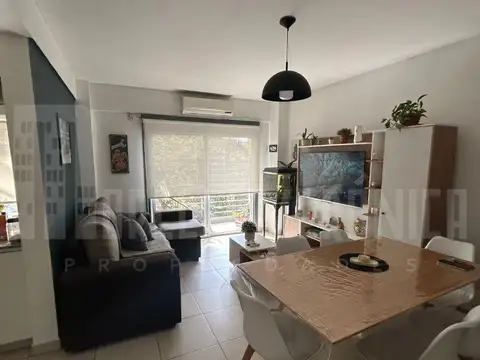 Departamento en Venta en Centro, USD 89.900