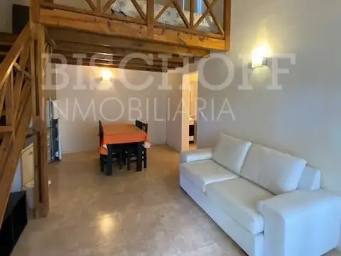 PASEO 125 Y AVENIDA 5 BIS 532 500