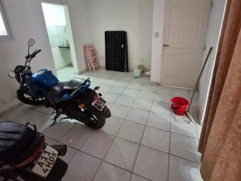 LOCAL COMERCIAL EN VENTA