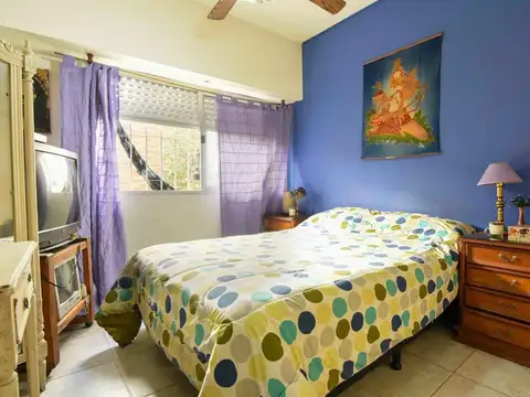 Depto Tipo Casa en Venta 16 años