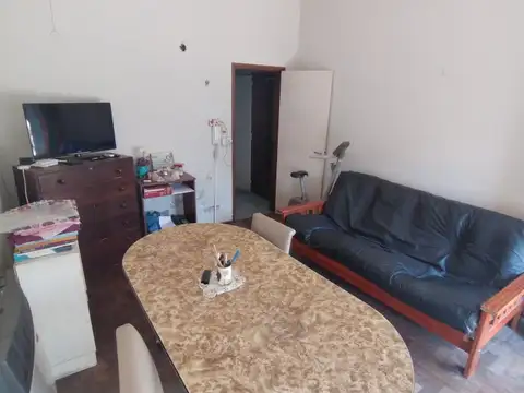 Casa en Venta 65 años