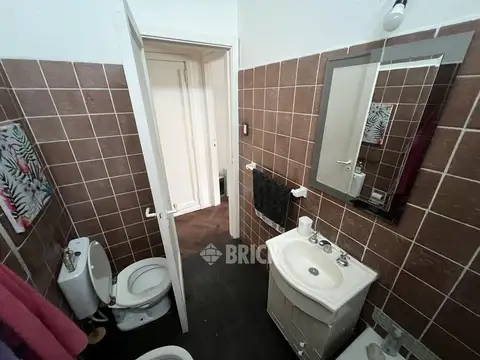 DONATO ALVAREZ AL 500 - 43 M2 IMPECABLE TODO SOL TODO EXTERNO