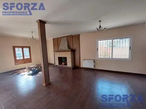 Casa en Venta en Bella Vista, USD 450.000