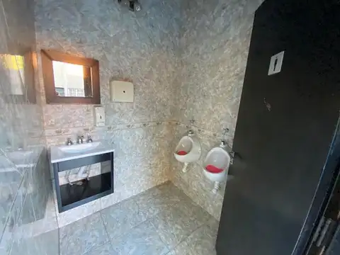 Casa  en venta en Gonzalez Catan