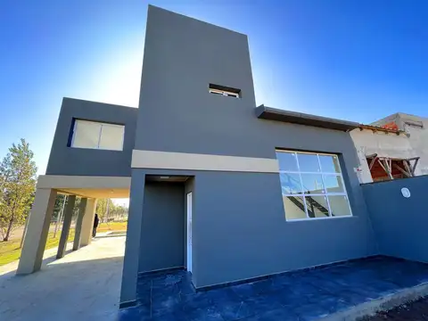 Casa en Venta en Roldan, USD 139.000