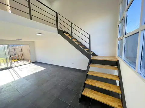 Casa en Venta al Sur