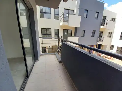 Departamento en Venta al Sudoeste