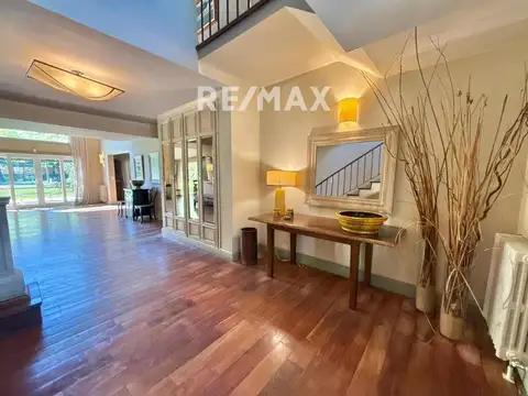 Casa en Venta al Noroeste