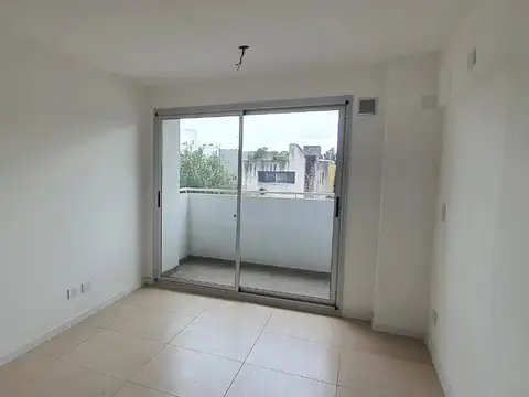 Departamento en Venta en Villa Raffo, USD 76.000