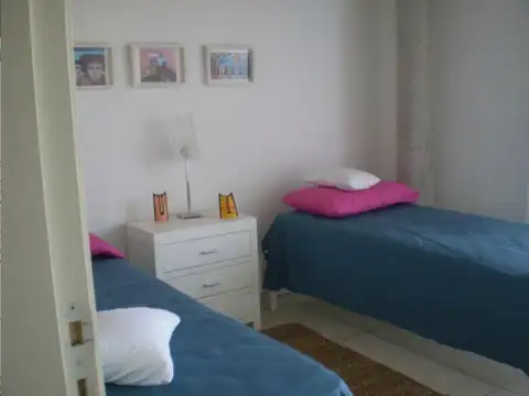 Casa - ALQUILER_TEMPORAL - Uruguay, JOSE IGNACIO