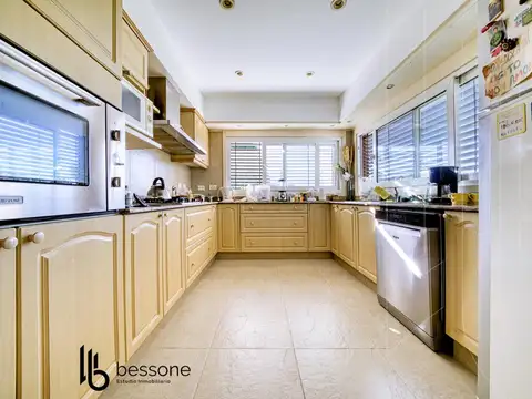 Casa en Venta al Noreste