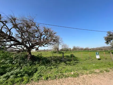 Terreno en Venta de 18200,0 m2