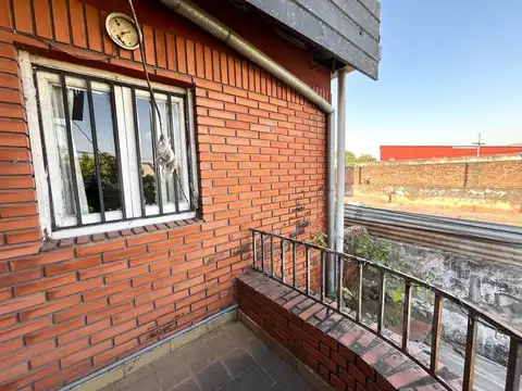 Terreno en Venta de 218,0 m2