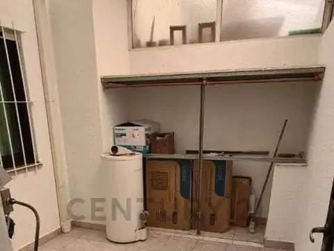 Departamento en Alquiler 2025 años