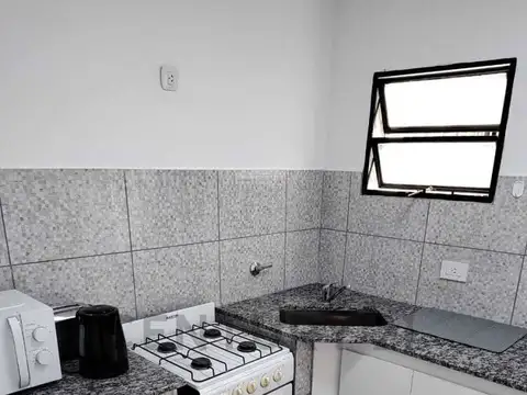 Departamento en Alquiler en La Plata, $ 600.000
