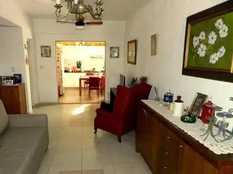 Departamento en Venta al Este