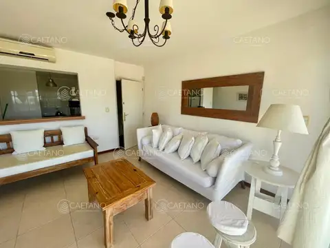 Departamento en Alquiler Temporal 2025 años