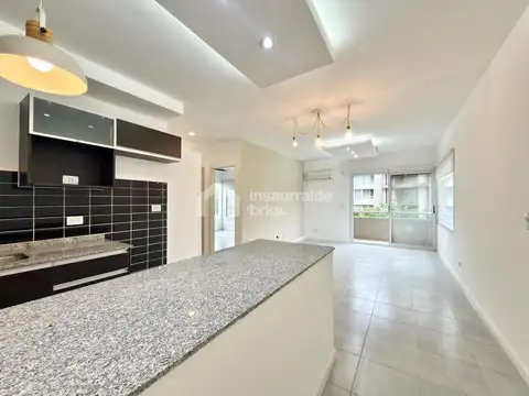 Barrio El Palmar - Homes II 100