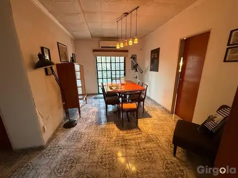 Federico García Lorca 4800