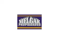 MELGAR PROPIEDADES