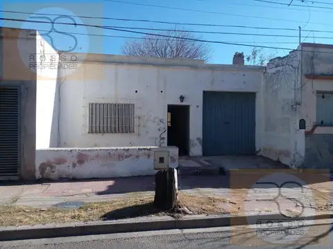 Constitución  al 200