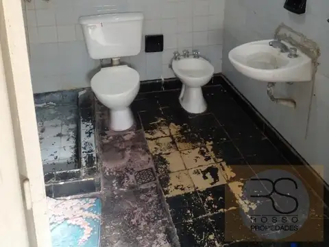 Casa en Venta - San Luis, Capital