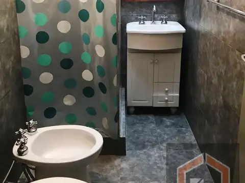 Casa en Venta 15 años