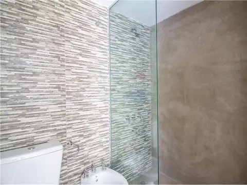 Departamento en Venta 6 años