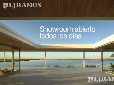 Terreno en Venta de 939,0 m2